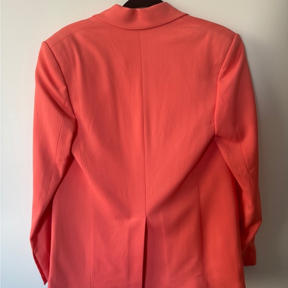 A.L.C. Dakota Blazer - Picture 3 of 5